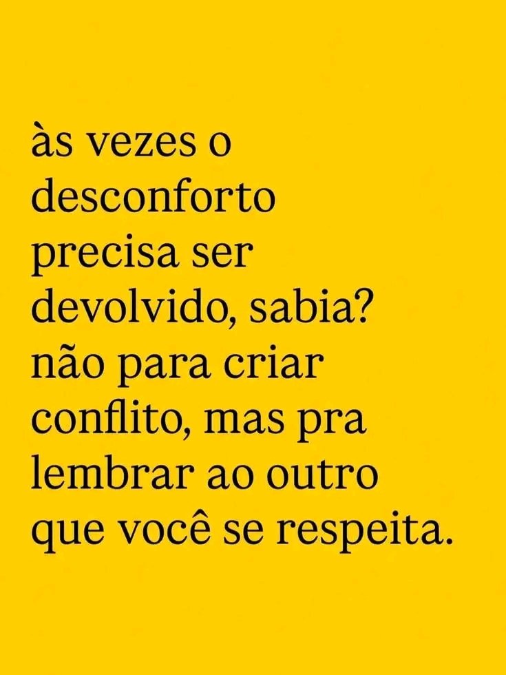 joseane_assis's tweet photo. Gostei ✍️ https://t.co/cCxZuvbkh7