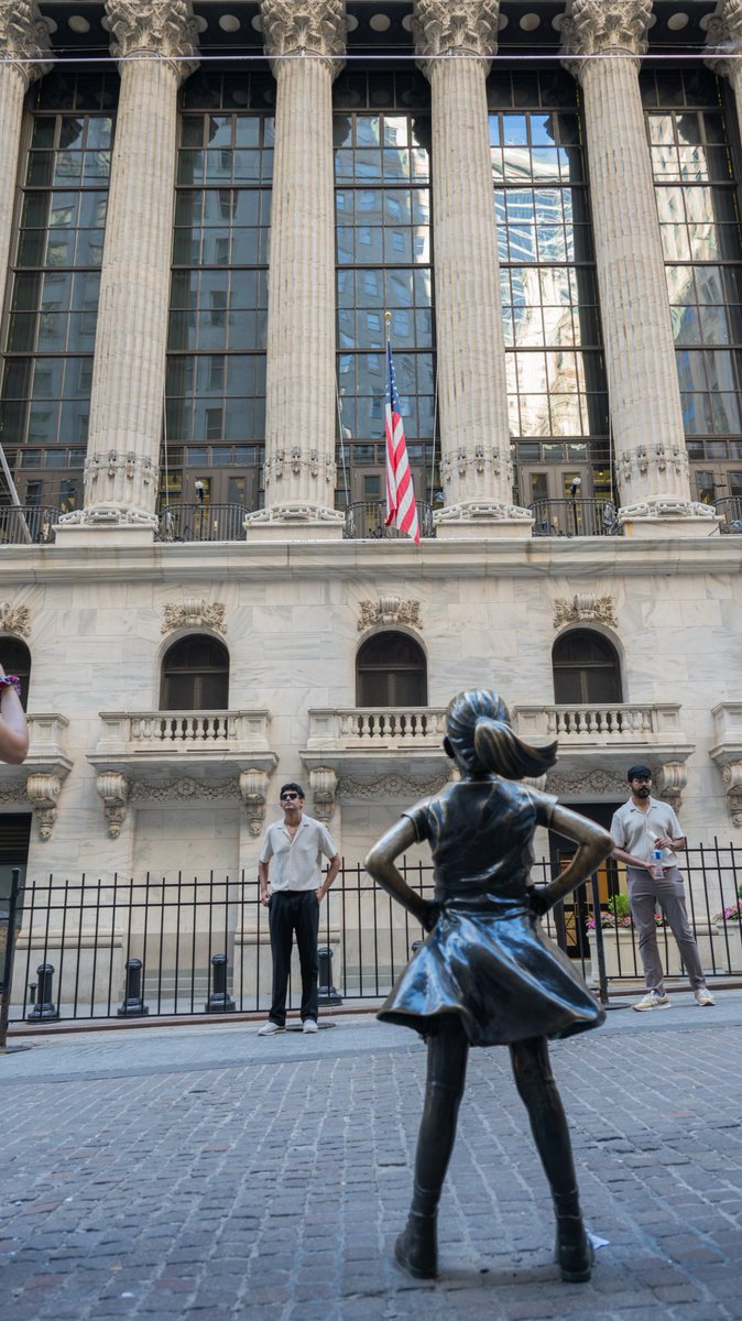 Fresh_pizzaX's tweet photo. A fearless girl. I want to learn from her in this field. https://t.co/Bm5aHqIHNO