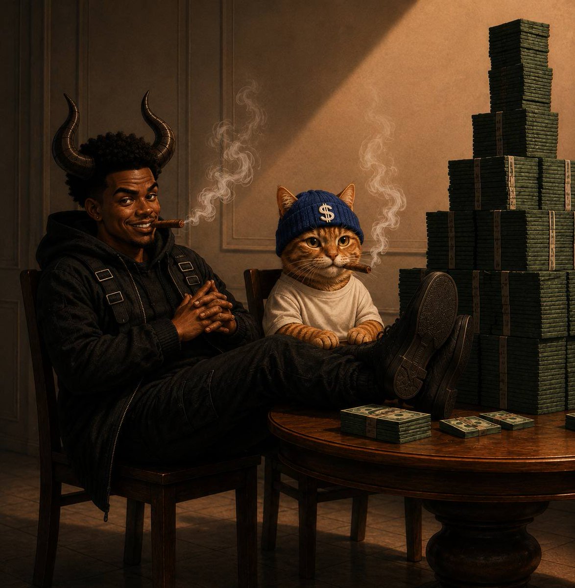 _mastergator's tweet photo. @_Shadow36 Buy solana:5pYB12kEhfhSFXJjZ7JtyqDpt6uUqhsF6iu6Ee9spump and chill homie https://t.co/6T8hQu9zBv