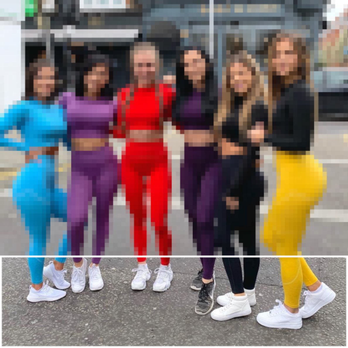 LetRuinyou's tweet photo. Over 1000 Gooner arrived here - be the next, Loser! 🥵

RT and Follow

#gooning #simp #findom #edging #censored #porn #pornaddict #goonto1000 #beta #betamale https://t.co/2sZ6Mhlh5G