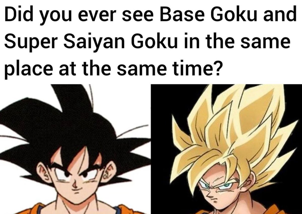 Extralongdokkan's tweet photo. https://t.co/kHQ84REwbE