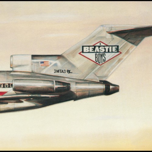 ELK614's tweet photo. Listening to Paul Revere by @beastieboys on @PandoraMusic
https://t.co/0IIGWpDyuj https://t.co/JqZiNT55IC