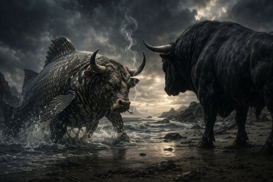 hunter73992478's tweet photo. @EdDubois87 $SCF DEV he know what he do lock in and send 

HBibqRqqzAbnvZ4ogkcma6nzaoNWgpEimajVjHA3pump https://t.co/x7zaNqdXgL