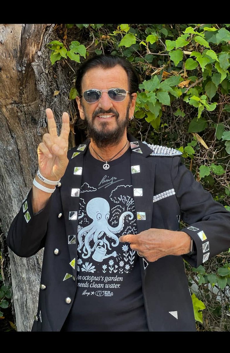 rocknrollgarag1 tweet picture