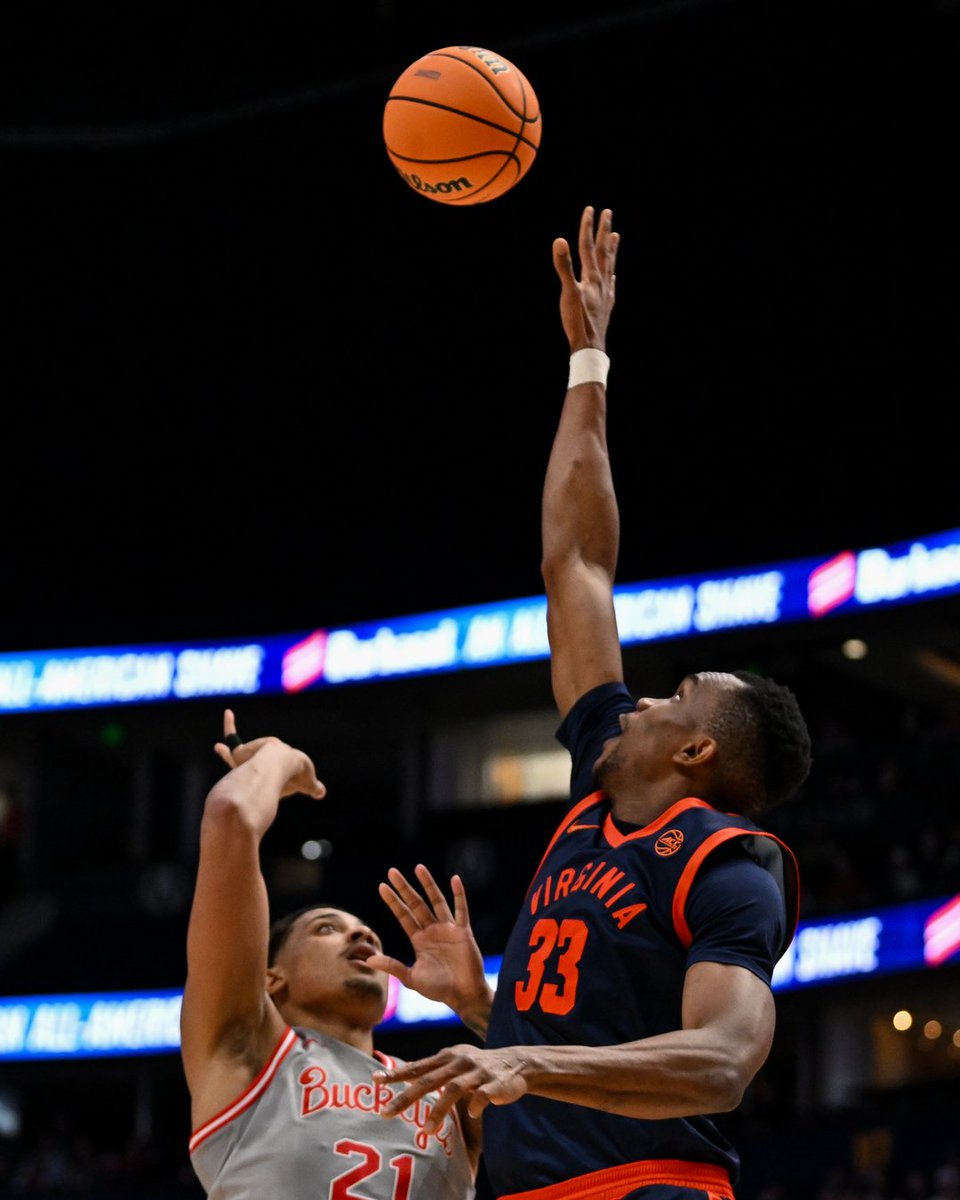 DetroitPistons's tweet photo. 7'5′′ wingspan btw https://t.co/lWpkU3dxxE