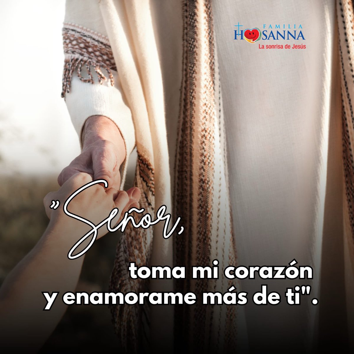 gisvin1977's tweet photo. @AguilassdeDios https://t.co/4OpHNm7Pev