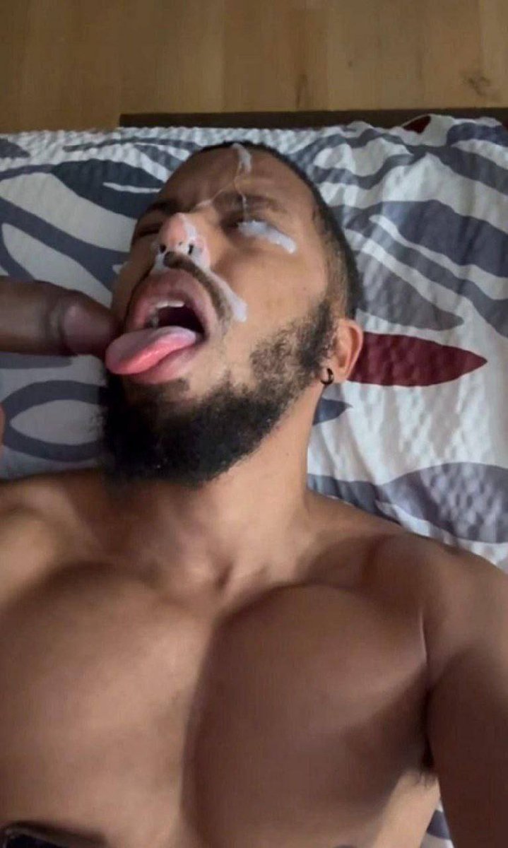 alternateprofi's tweet photo. His nut was heavy asf , go watch the full video here https://t.co/t397PZO4sW https://t.co/IWNe6KBck8