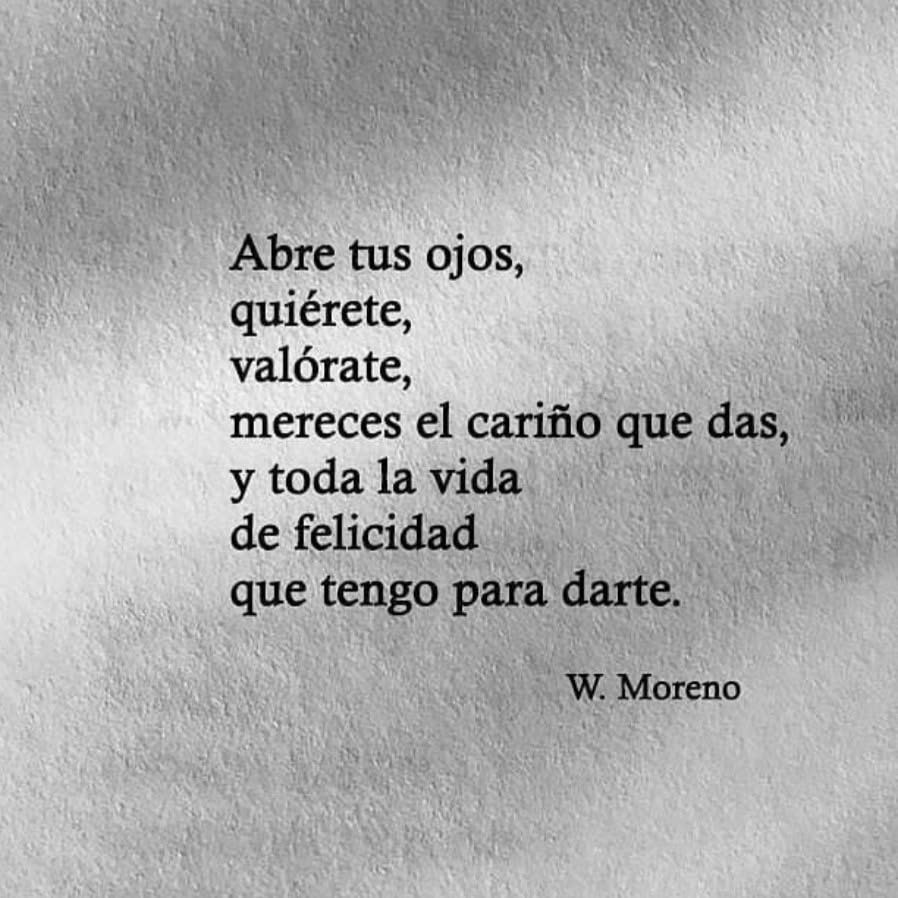 accionp0eticaes's tweet photo. 📌 https://t.co/IMlGmtKNmw