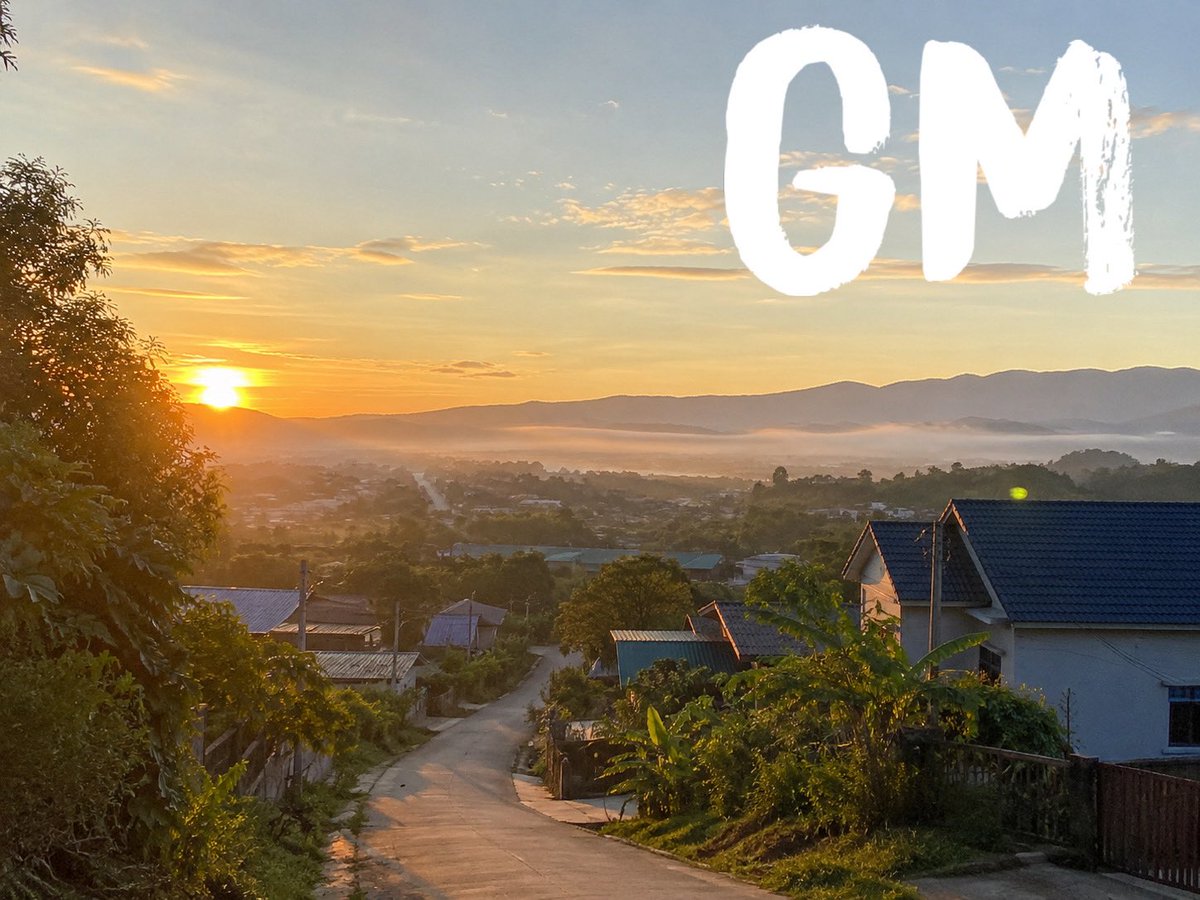 Mạnh 100k (❖,❖) tweet media