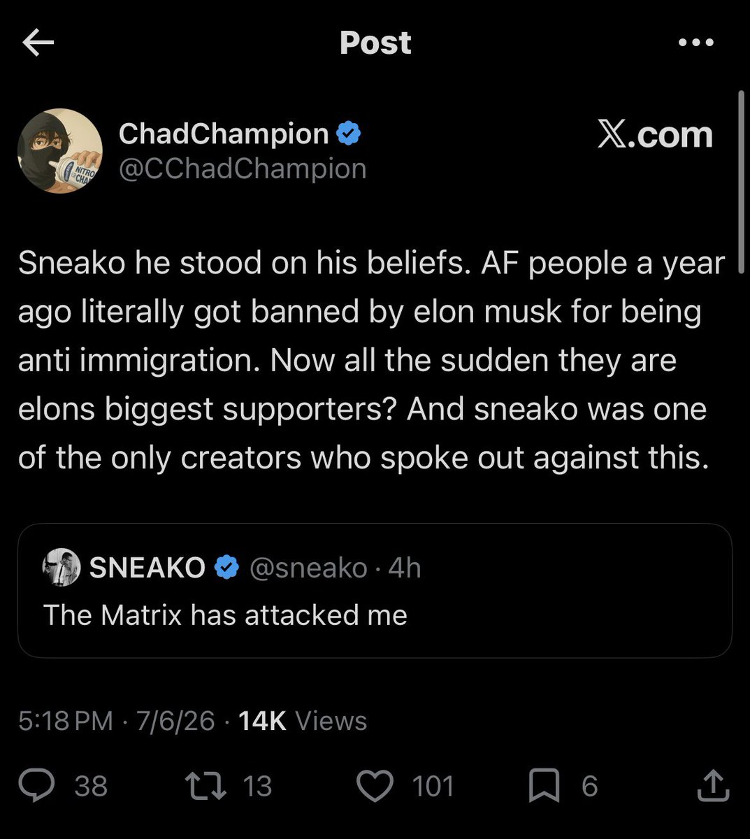 Frosty2259's tweet photo. These niggas were cooking this shit up in the groupchat 😂😂😂 https://t.co/wvFFPCekMn