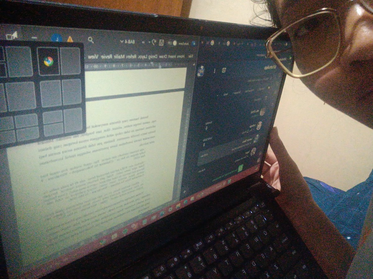 sundaebaee's tweet photo. wish me luck, cause i didnt sleep at all.. https://t.co/8PPfHhXfmr