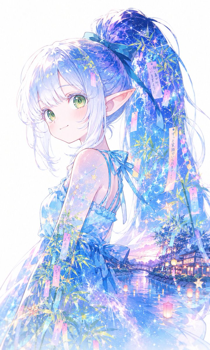 ももも (@momomo_0126) / Posts / X