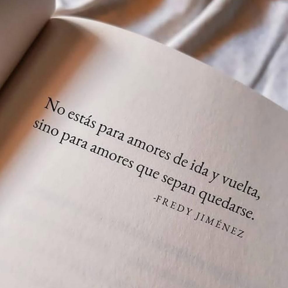 accionp0eticaes's tweet photo. 📌 https://t.co/653JXQasl5