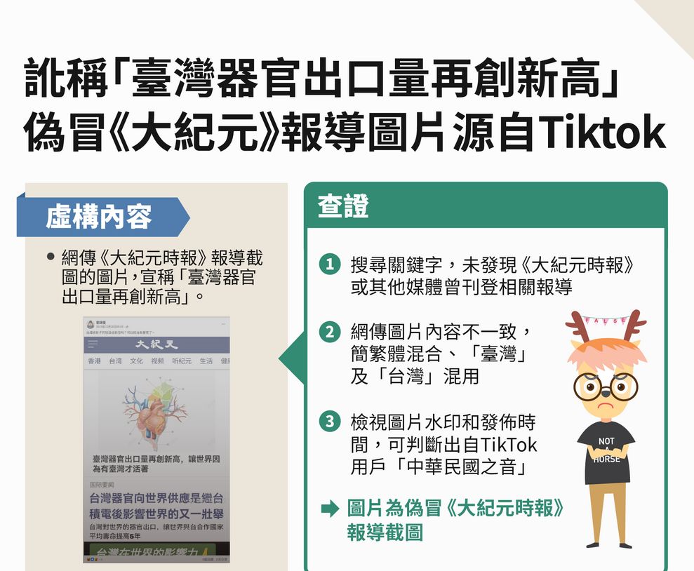 mill3028's tweet photo. @PCVx2XLCcb6Ug8q @uncleTomat0 可憐啊！活在造假的認知裡，
笨！沒救蠢貨😑😑😑 https://t.co/6Qc0D9Eh9P