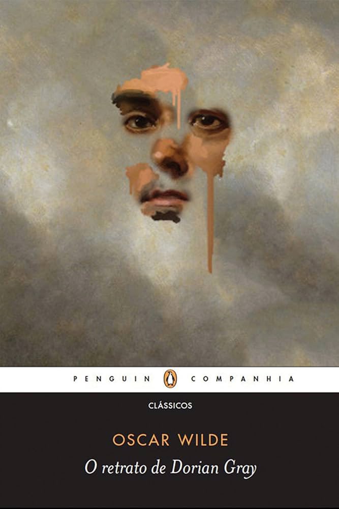 lorenapvsb's tweet photo. o retrato de dorian gray (1890)
a. oscar wilde https://t.co/gp1qlWvOq8