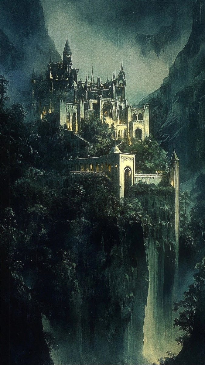 MoonCrystals_90's tweet photo. https://t.co/IQLsPxzXll