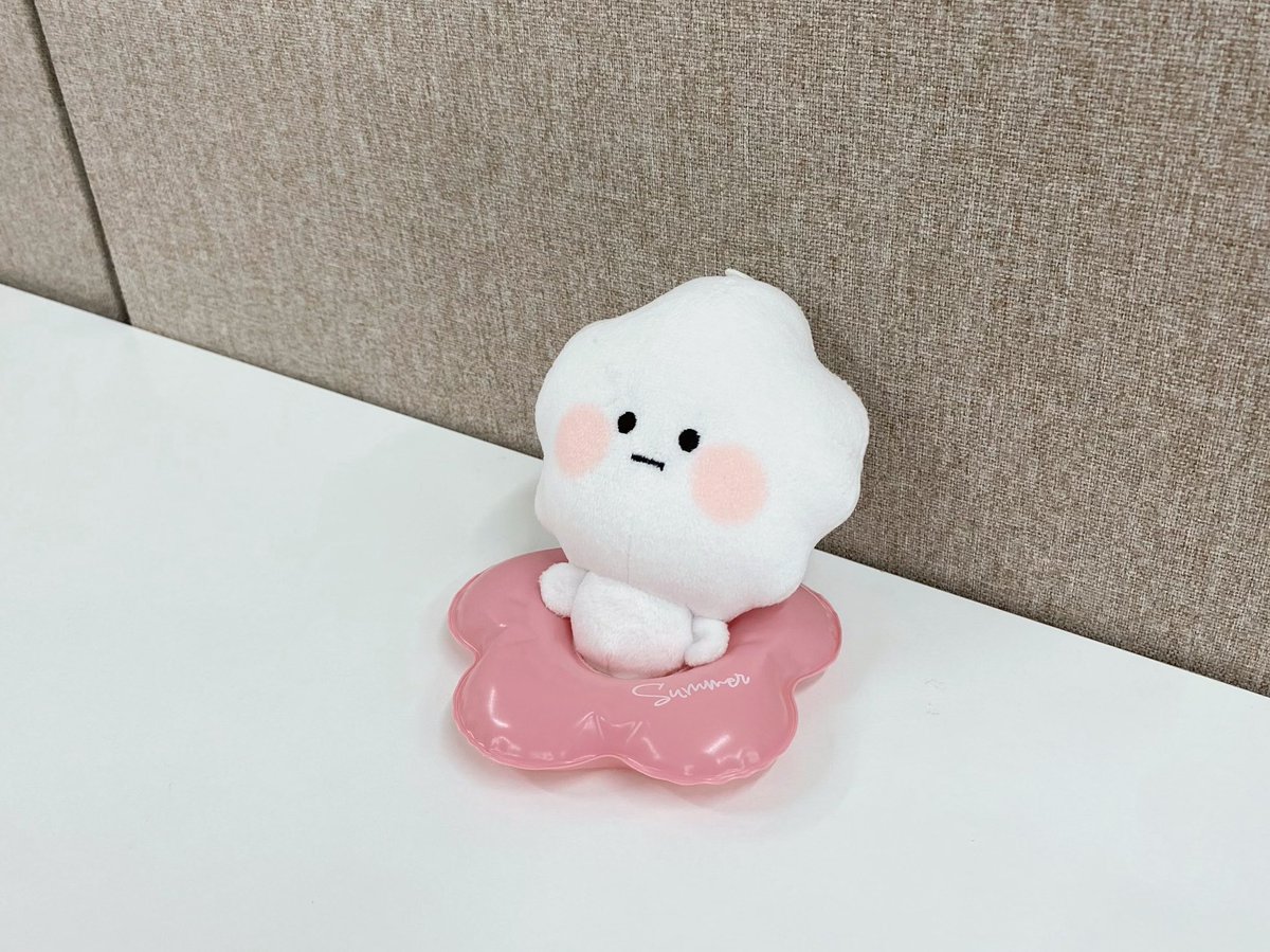 みなさん、おはようございパス|｡ ・_・ ｡)੭⁾⁾ 今日は七夕ですね? 今 