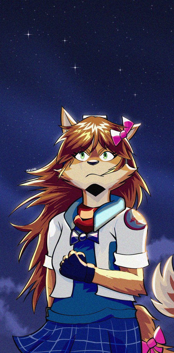 chibipena's tweet photo. #artfight #artfight2026 
Attack for @Dapuffster https://t.co/WTmVR4QmgL