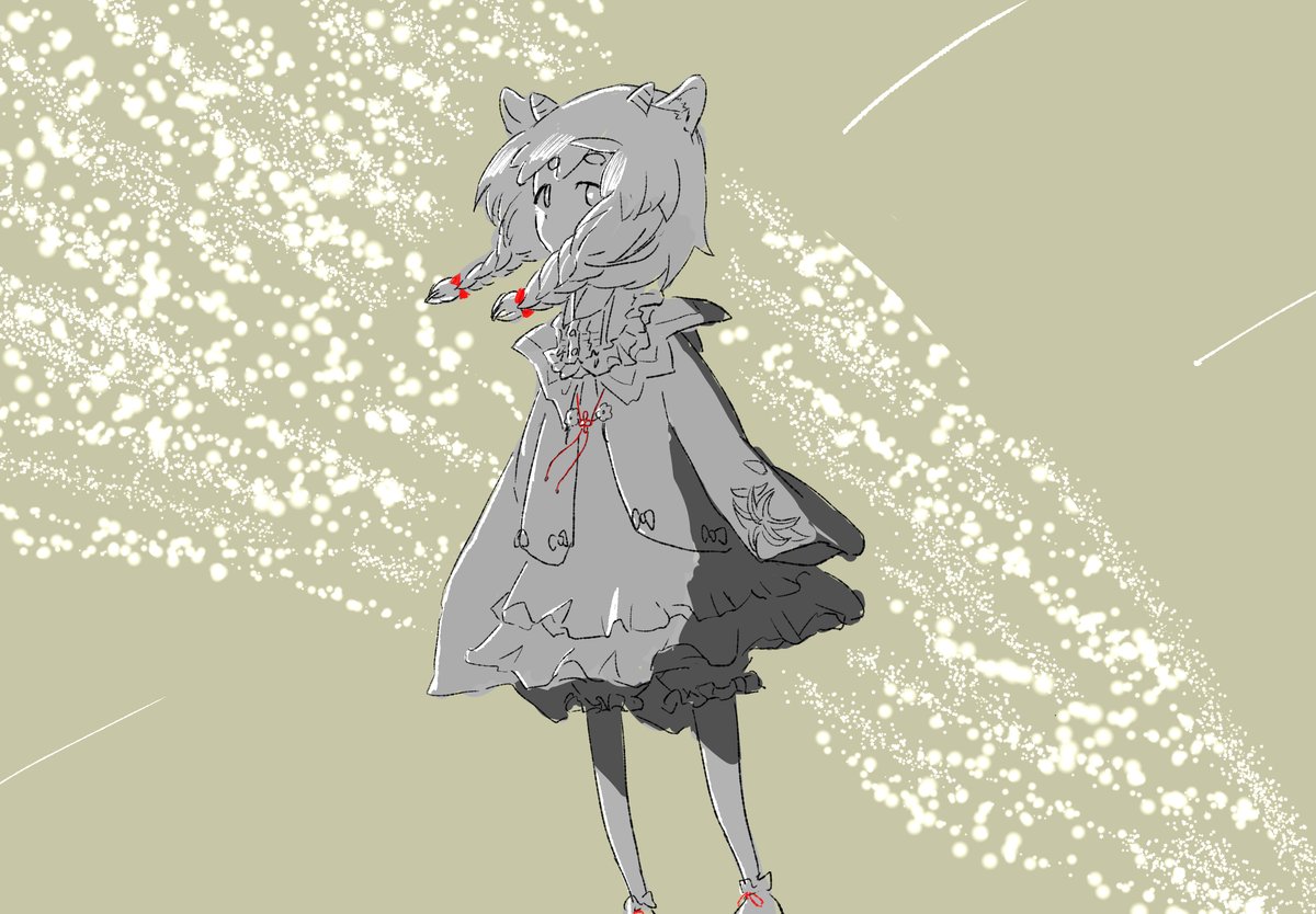 NGWOvertime's tweet photo. #浮世絵おにの https://t.co/fpCH87F3F9