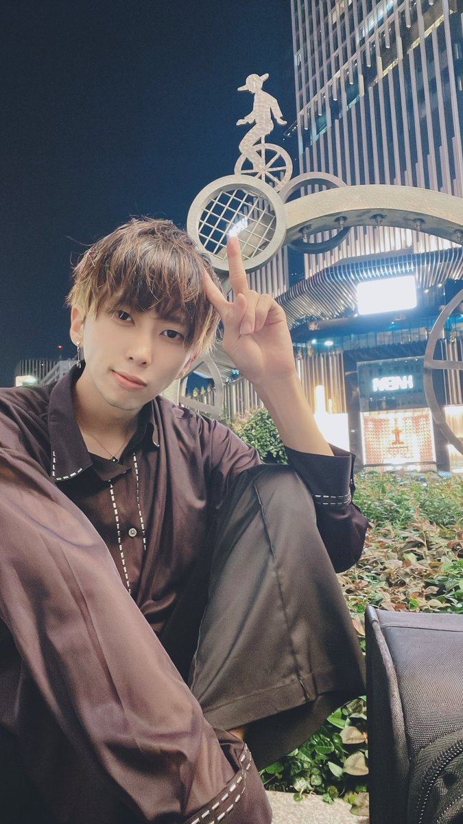 さんぺい さんぺい (@fvVPpyRkdNom6zO) / Posts / X
