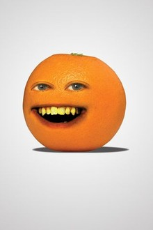 suddenlysage's tweet photo. the amazing digital citrus https://t.co/LNhgvaaMwp