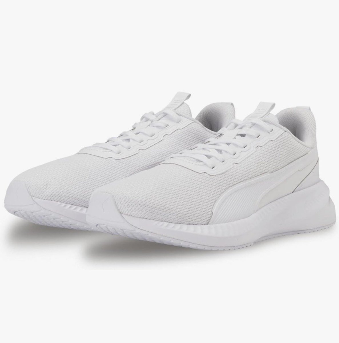 chan___935's tweet photo. PUMAスニーカー56%OFF👟ad

6490円▶︎2877円🉐

👇商品はこちら
https://t.co/8exZcyz1VF https://t.co/KUSEaYEDIk