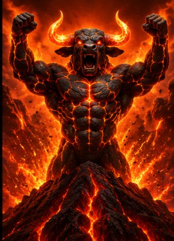 LAVA tweet media