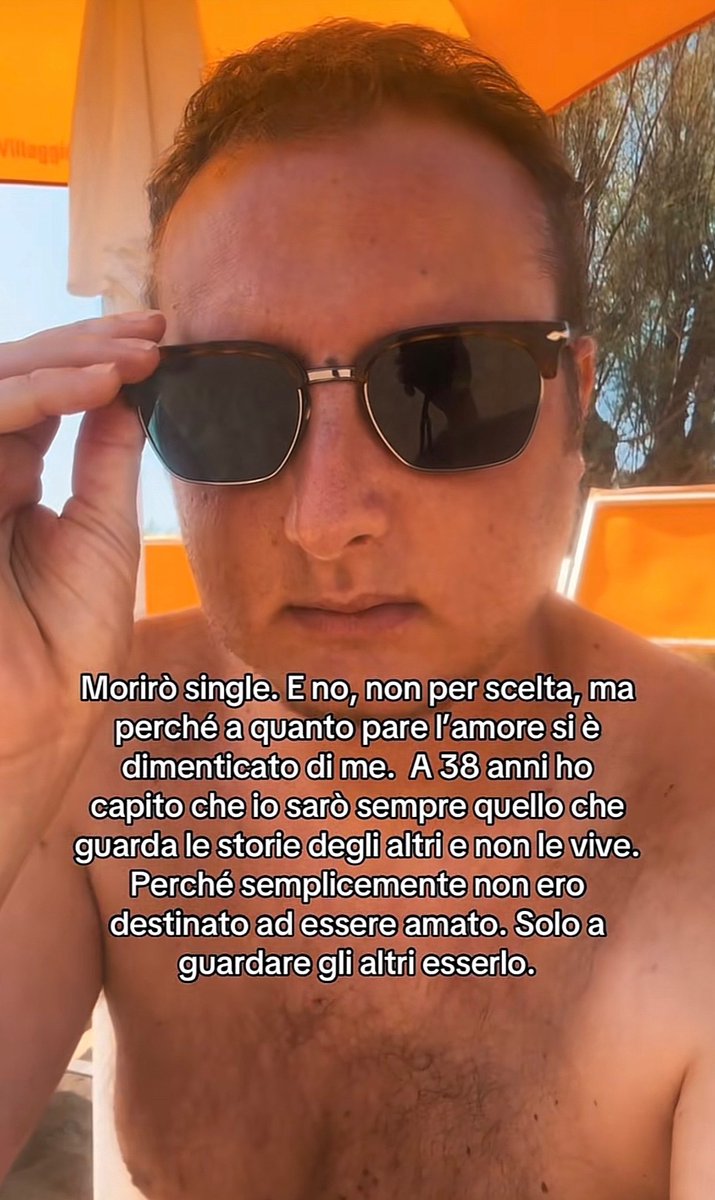 𝔩𝔢𝔰𝔱𝔞𝔱 𝔰𝔱𝔞𝔫 𝔞𝔠𝔠𝔬𝔲𝔫𝔱 tweet media