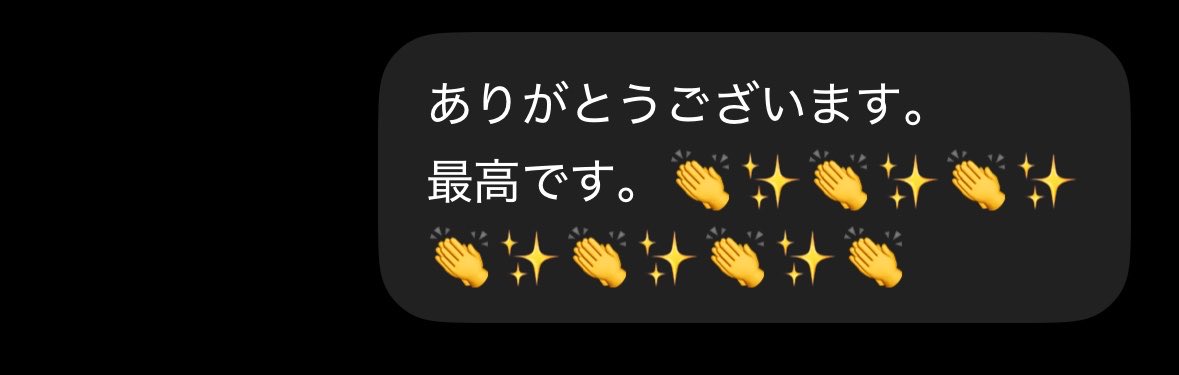 Reoneffort's tweet photo. 📢📢2日目企画📢📢

７／７火曜日🫶💖
１９：３０～

🫢ナチュカス疑惑の⚡️
🫶私による嘘発見器💖

デスソースが遅れてるいる為差し替えます‼️🔥
ゴメンね💦💦💦

今日も笑ってこぅ💪✨🎩

うちのチャットさん…
ちょっとズレとるねん……

#REALITY 
#VTuberスタイル https://t.co/RjrVce2WhS