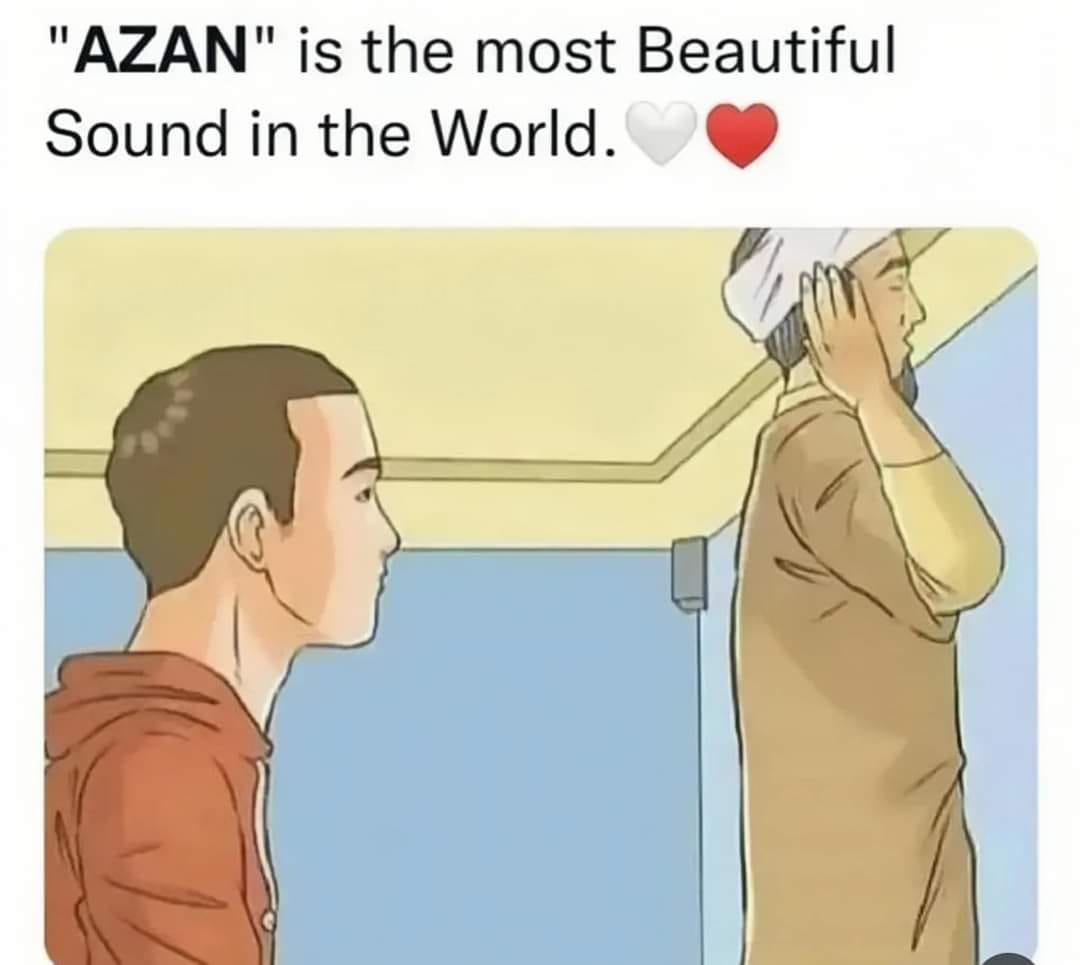 Irumwarraichh's tweet photo. Alhamdullilah 💞 https://t.co/NozX1iBMra