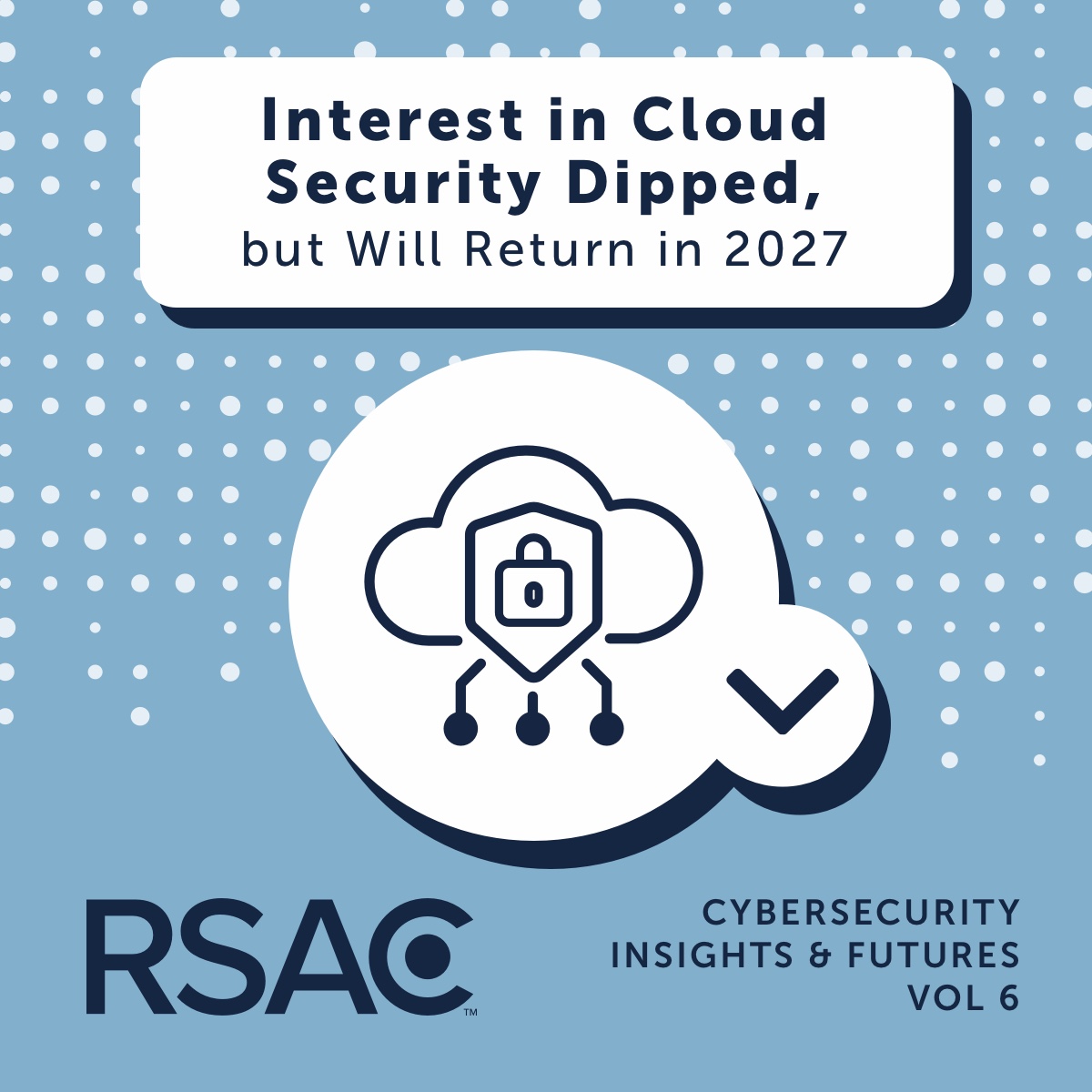 RSAC tweet media