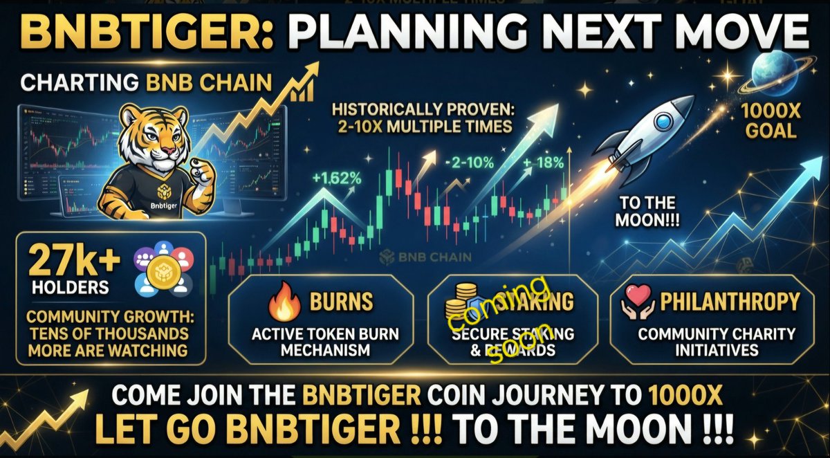 FoldBill19992's tweet photo. @coingecko @BnbTigerInu 0xf8584516b7d2c156c763c874d6813e06b57e4cb5 https://t.co/tCs43EsZCp