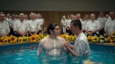 lorenapvsb's tweet photo. unchosen (2026)
dir. jim loach e philippa langdale https://t.co/I7d8LuwiYj