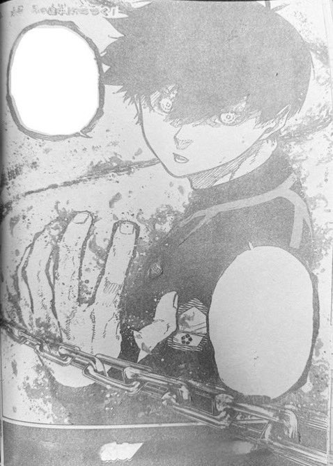 sasayan0808's tweet photo. https://t.co/7Z9OnE7Aw5