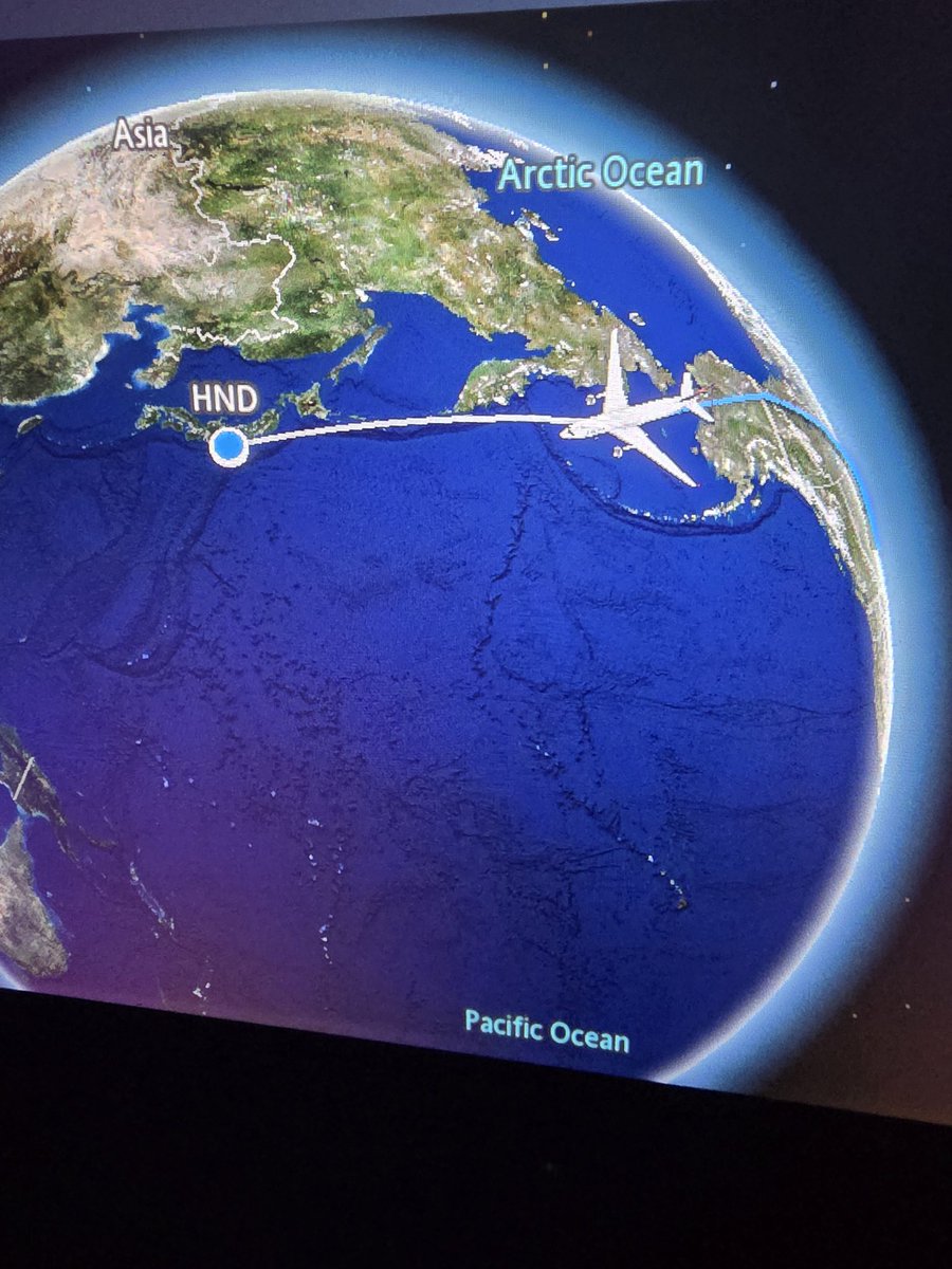 technfulleffext's tweet photo. Take me back #tokyo #Japan be back in #September. https://t.co/ejKHjjqE6c