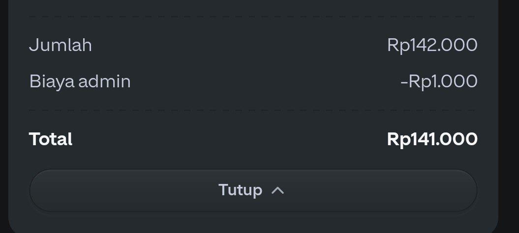 nebula tweet media