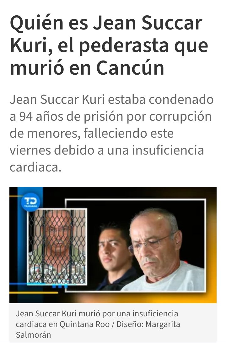 cristianjdg1's tweet photo. asi los familiares de @makugo, el apellido #Kuri marcado por los #escandalos, #corrupcion y #crimen https://t.co/iVZhlLhk6q