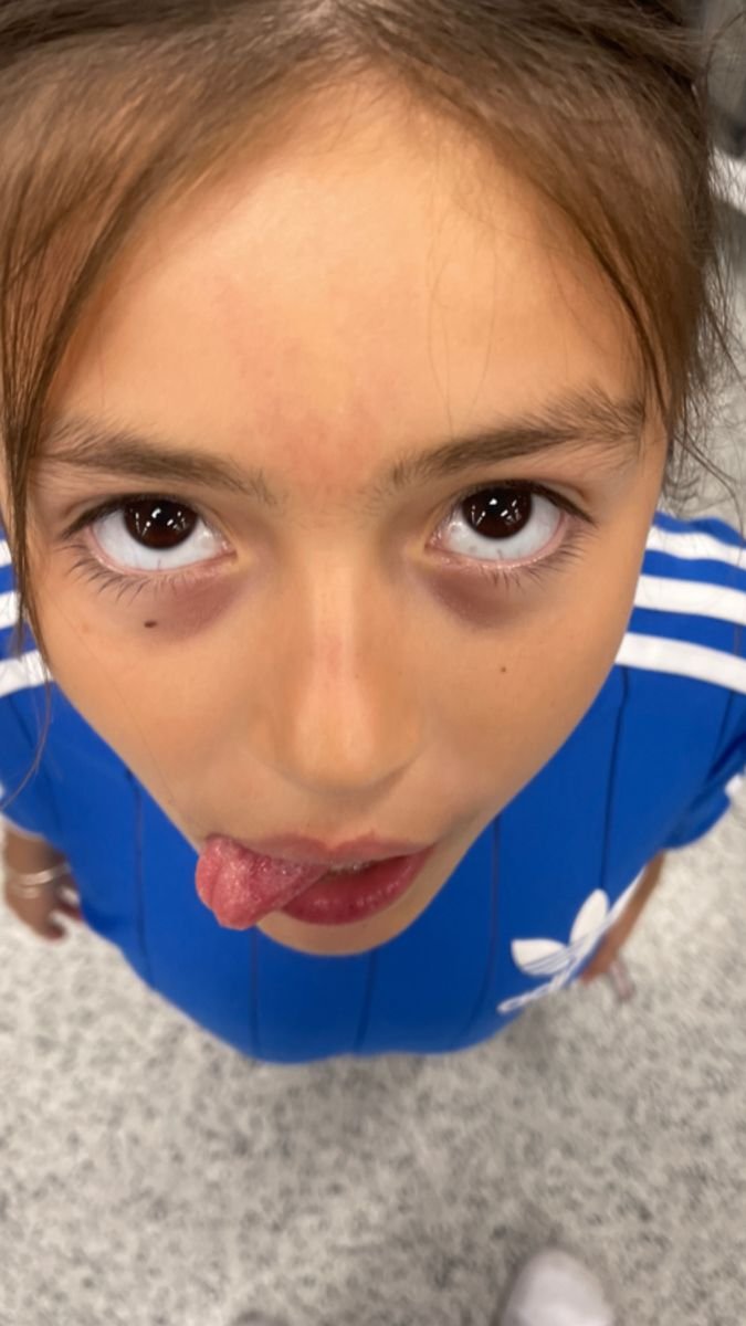 Camilaya28272's tweet photo. ¿Puedo enviarte fotos al azar por mensaje directo? 📸 

Responde bajo tu propia responsabilidad. https://t.co/YImXKGBEVg