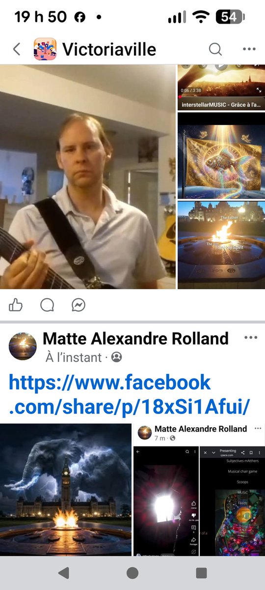 Rollandx96's tweet photo. Trinity picture phophetisized 
At the Century flamme Ottawa this miraclr picture could have been kept for myself 
Authentify please the Trinity picture https://t.co/9gNPWtw65B
