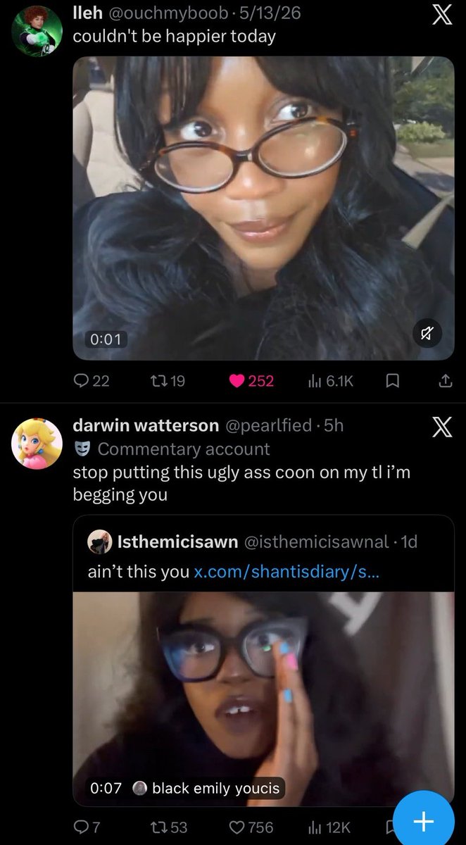 ouchmyboob's tweet photo. https://t.co/DvcsLD3MdX