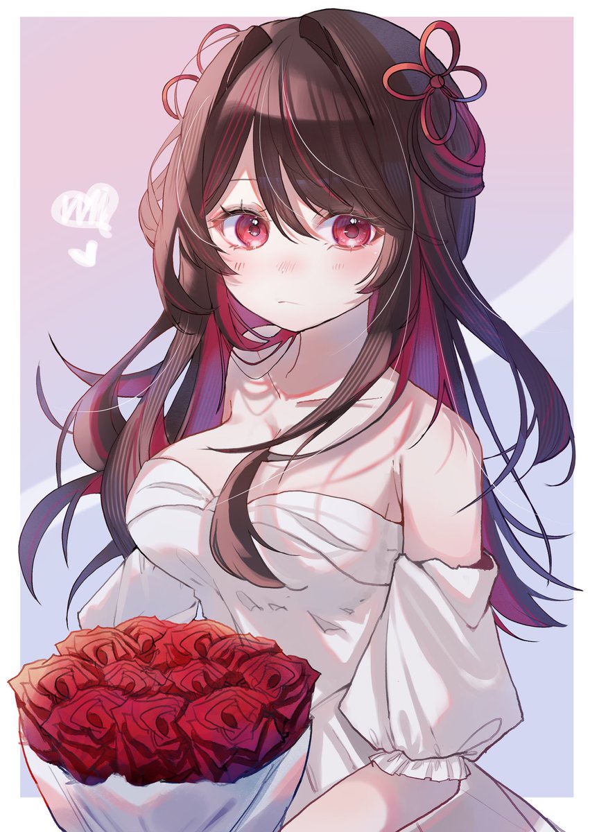 Unifee_nobu's tweet photo. おはよう〜☀️

#おはようＶTuber https://t.co/iqKU8gVPiJ