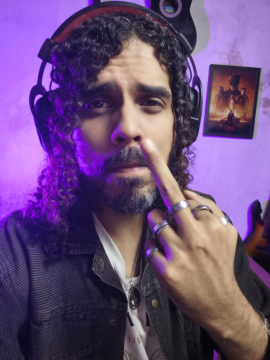 oafonsofonseca's tweet photo. Live de segunda, trocando ideia com o chat e jogando algumas coisas com os amigos! ❤️🤟🏽

YouTube: https://t.co/PqtLrcYCVf

Twitch: https://t.co/KKbPc7lseH

Kick: https://t.co/qJrnQGvCbc https://t.co/Gh5nvasHI8