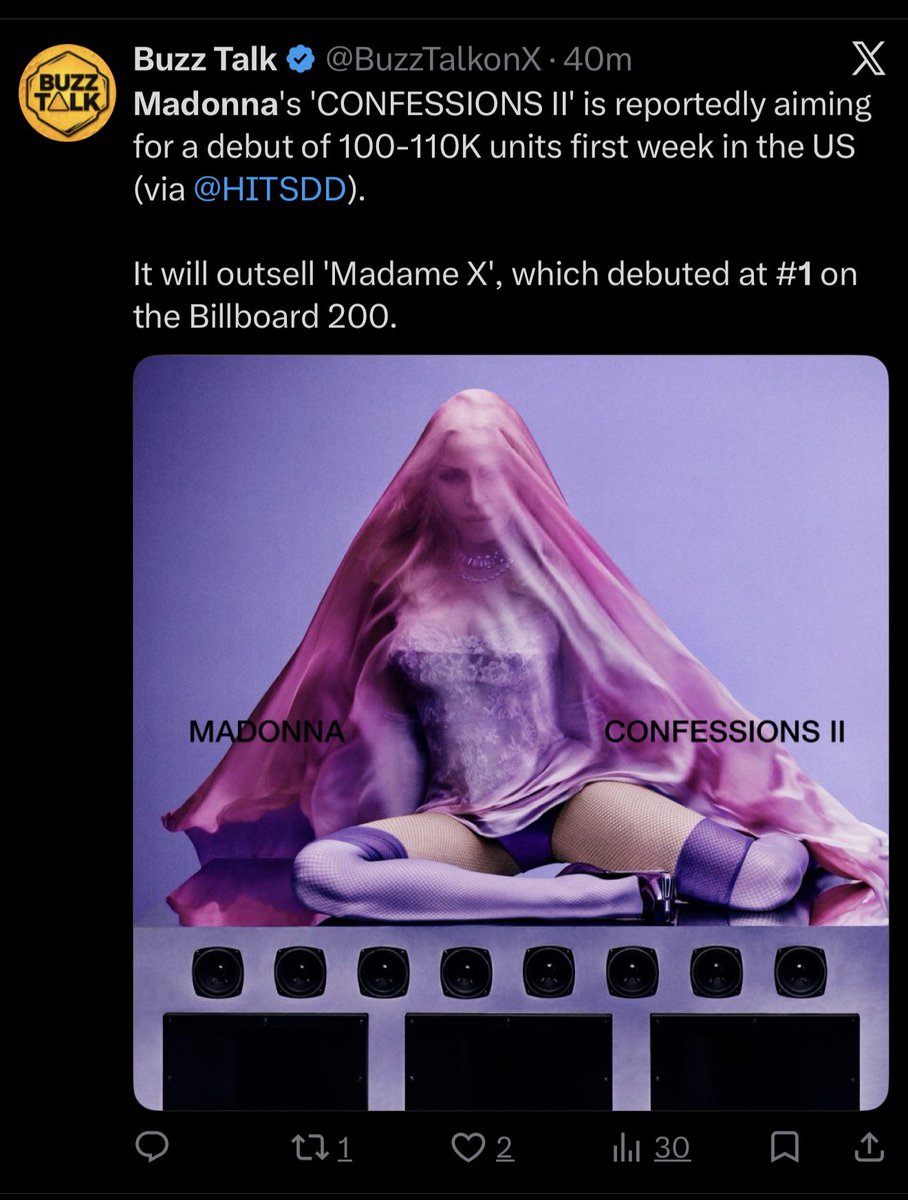 Mlover tweet media