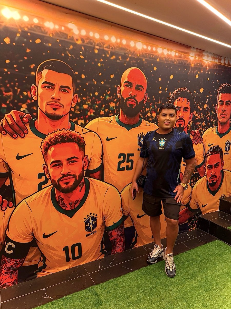 Romariomontt's tweet photo. 🇧🇷🤞🏼 https://t.co/a4tHG9b3Gj