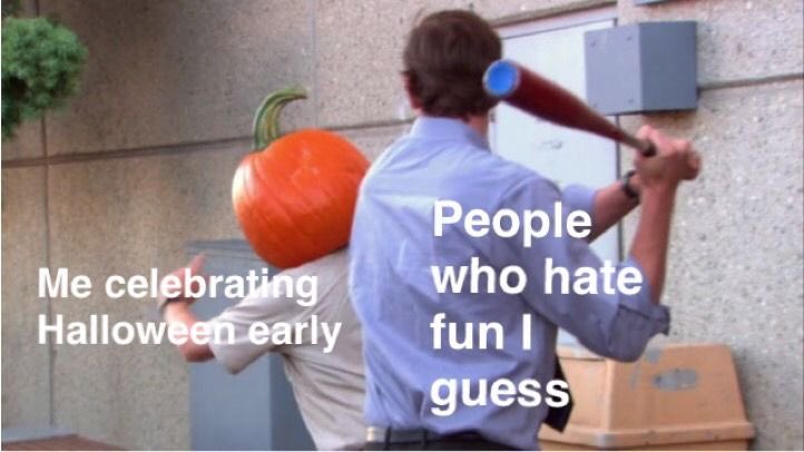 thespookygirll's tweet photo. THIS. https://t.co/2VaJRPRJ9a