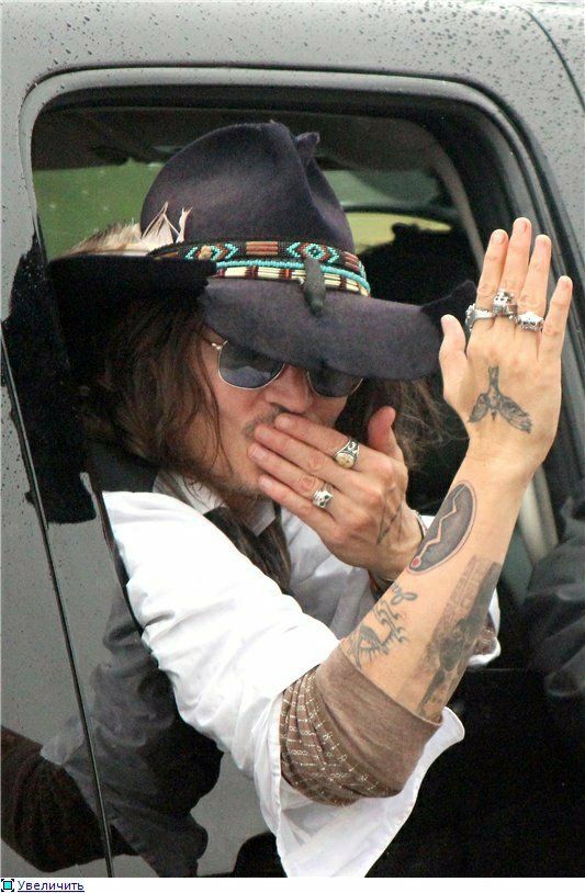 JohnnyCdepp008's tweet photo. #Johnnydepp #Depplovers❤️ #IstandwithJohnnydepp https://t.co/vKHoY4wvfZ