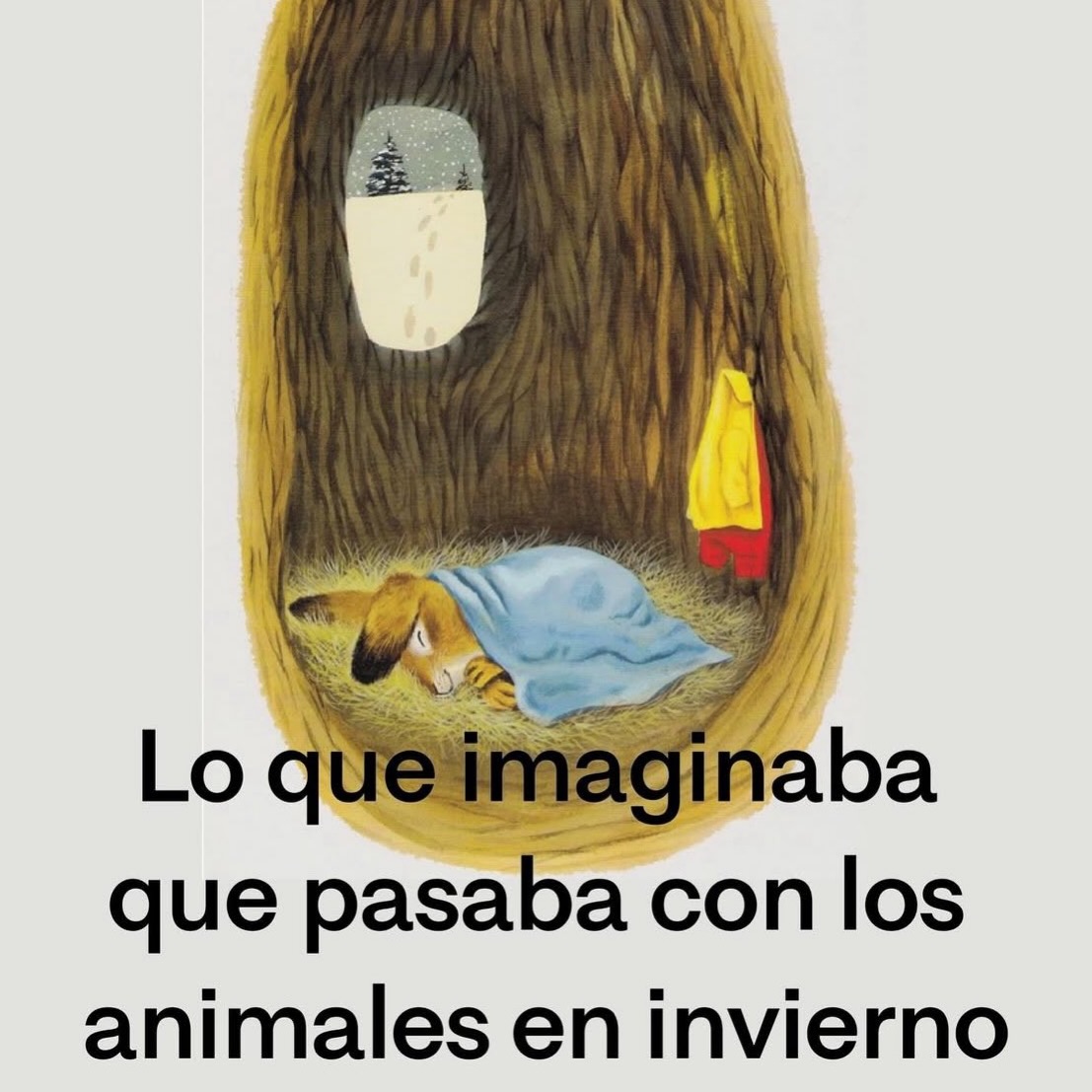 bjs_alejo2's tweet photo. https://t.co/vFPYA4yLin