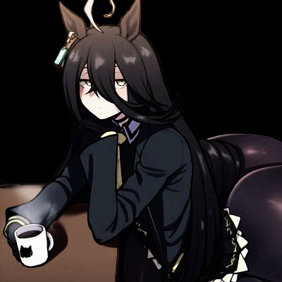 donkcoffee's tweet photo. ⠀
⠀
⠀⠀⠀⠀⸻ 〝 ℳ𝗎𝗌𝖺 𝖾𝗌𝗍𝗋𝗂𝖼𝗍𝖺𝗆𝖾𝗇𝗍𝖾 𝗆𝖺𝗌𝖼𝗎𝗅𝗂𝗇𝖺.
⠀⠀⠀⠀𝖵𝖾𝗋𝗌𝖺́𝗍𝗂𝗅 𝗒 𝖻𝗂𝗌𝖾𝗑𝗎𝖺𝗅, 𝖿𝖾𝗆𝖻𝗈𝗒. ♂
⠀
⠀ https://t.co/dsbgRmAnHs
