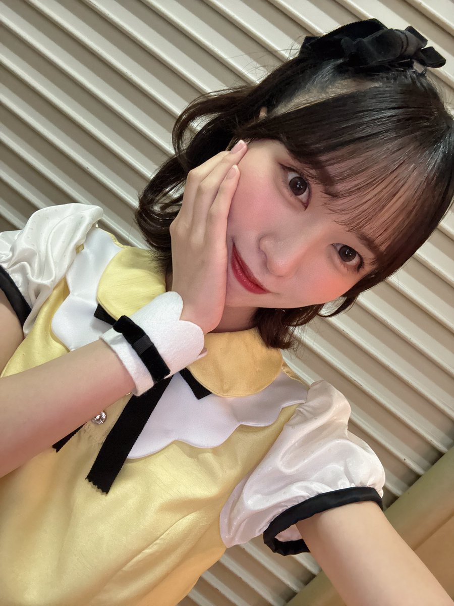 池 帆乃香 (@ike_honoka) / Posts / X
