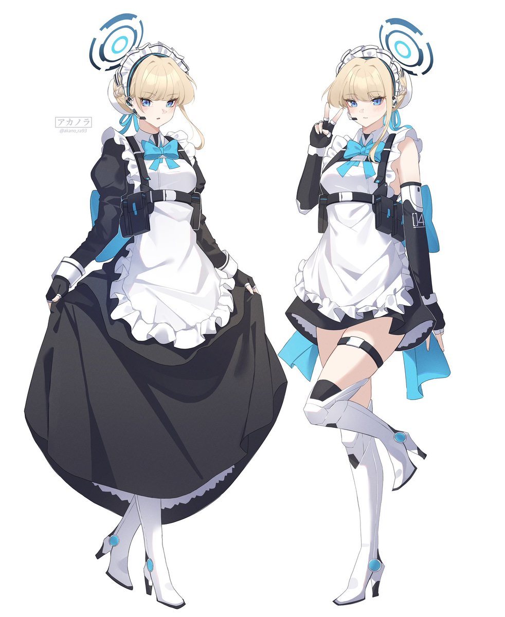 bluelabel★プロフ読んでね